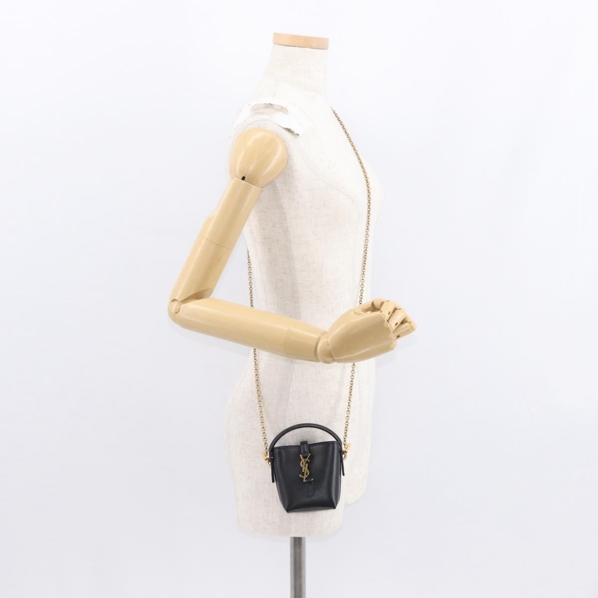 Image 22